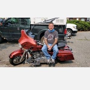 Meet your Posher, Clyde